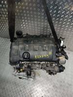 Двигатель N12B16A MINI Cooper R56 1.6 Бензин
