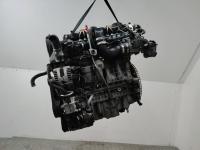 Двигатель D5244T Volvo V70 3 2.4 Дизель