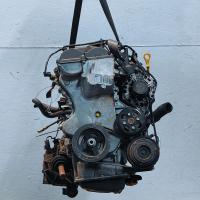Двигатель G4LA Hyundai i20 PB 1.2 Бензин
