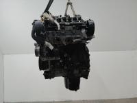 Двигатель 276DT Land Rover Range Rover Sport 1 2.7 Дизель