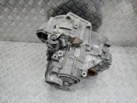 КПП (Коробка передач механическая) NFZ Audi Q3 1 2.0 Дизель