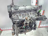 Двигатель F3P670 Renault Laguna 1 2.0 Бензин