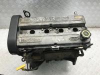 Двигатель Ford Escort 6 1.8 Бензин