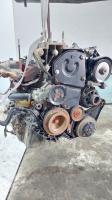 Двигатель J7RQ732 Renault Safrane 2 2.0 Бензин