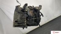 МКПП 6 ст. Ford Mondeo 4 2007-2015, артикул 8731857 KHBA на Ford Mondeo 4 2007-2015  1.8 л