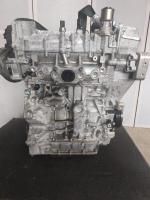 Двигатель DYB Volkswagen Taos 1.5 Бензин