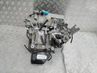 КПП (Коробка передач механическая) JH3105 Renault Megane 2 1.4 Бензин