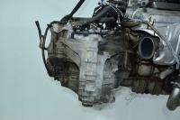 Коробка передач автоматическая (АКПП) BG9R7000CA Volvo S60 2 1.6 Бензин