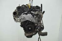 Двигатель CJS Volkswagen Passat B8 1.8 Бензин