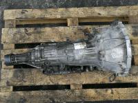 Коробка передач автоматическая (АКПП) 30B20 Lexus GS 3 3.0 Бензин