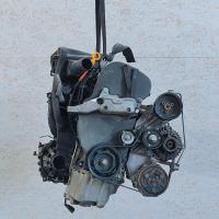 Двигатель AKQ Volkswagen Golf 4 1.4 Бензин