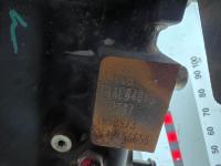 Двигатель F1AE0481G Iveco daily 4 2.3 Дизель