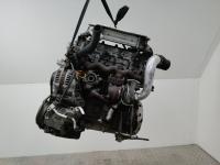Двигатель YD22 Nissan X-Trail T30 2.2 Дизель