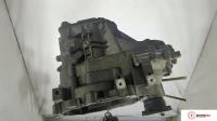 МКПП 5 ст. Skoda Fabia 2004-2007, артикул 8970715 BME на Skoda Fabia 2004-2007  1.2 л