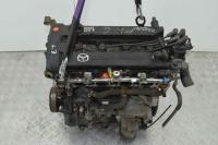Двигатель GZ Ford Escape 1 2.3 Бензин