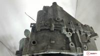 МКПП 6 ст. Skoda Fabia 2004-2007, артикул 8933796 BLT на Skoda Fabia 2004-2007  1.9 л
