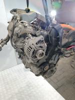 Двигатель Z18XEL Opel Vectra C 1.8 Бензин