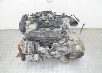 Двигатель B4204T11 Volvo S60 2 2.0 Бензин