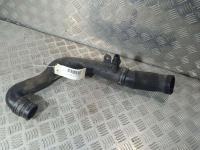 Двигатель P8FB Ford Transit 3 restailing 2.2 Дизель