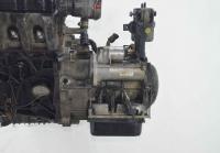 Коробка передач автоматическая (АКПП) Volkswagen Transporter T4 2.5 Бензин