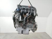 Двигатель 611980 Mercedes-Benz Vito W638 2.2 Дизель