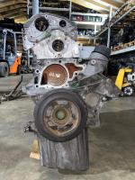 Двигатель 612981 Mercedes-Benz Sprinter W901-905 2.7 Дизель