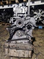Двигатель 651955 Mercedes-Benz Sprinter W906 2.2 Дизель