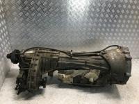 Коробка передач автоматическая (АКПП) 09D Porsche Cayenne 955 4.5 Бензин