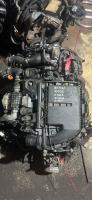 Двигатель 9H06 Peugeot 308 1 1.6 Дизель