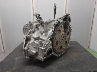 Коробка передач автоматическая (АКПП) U250E Toyota Camry XV40 2.4 Бензин