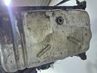 Двигатель G9T722 Renault Master 2 2.2 Дизель