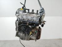 Двигатель K4M690 Renault Logan 1 1.6 Бензин