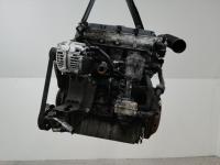 Двигатель BST Volkswagen Caddy 3 2.0 Дизель