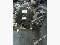 Двигатель D5244T Volvo XC90 1 2.4 Дизель