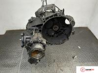 МКПП 6 ст. 4х4 Skoda Octavia (A5) 2004-2008, артикул 8638780 BMM на Skoda Octavia (A5) 2004-2008 2 л