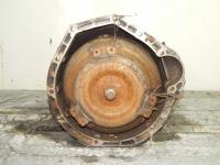 Коробка передач автоматическая (АКПП) 722661 Mercedes-Benz ML W163 2.7 0