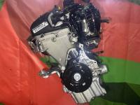 Двигатель DFY Volkswagen Golf 8 1.5 Бензин
