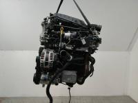 Двигатель R9M Renault Trafic 3 1.6 Дизель