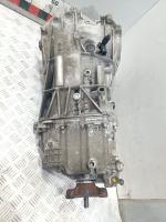 КПП (Коробка передач механическая) KK3R7003BA Ford Transit 4 2.0 Дизель