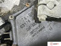 АКПП на Peugeot 206, артикул 8686290 KFW на Peugeot 206   1.4 л