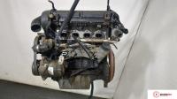 Двигатель A16XER для Opel Zafira B 2005-2012 1.6 л (A16XER; A16XER)