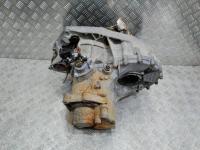 КПП (Коробка передач механическая) AFK Volkswagen Transporter T4 2.5 Дизель