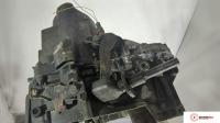 МКПП 5 ст. Renault Scenic 1996-2002, артикул 8819401 F4P720 на Renault Scenic 1996-2002  1.8 л