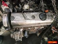 Двигатель AEV Volkswagen Polo 3 1.0 Бензин