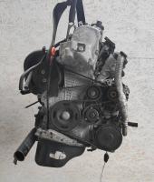 Двигатель BMD Volkswagen Up 1.2 Бензин