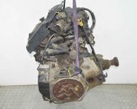 Коробка передач автоматическая (АКПП) 3L8P-7000-HD Ford Escape 1 3.0 Бензин
