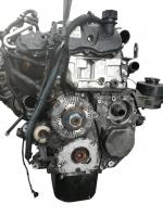 Двигатель F1CE3481C Iveco daily 5 3.0 Дизель