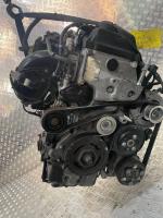 Двигатель R20A3 Honda Accord 8 2.0 Бензин