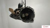 МКПП 5 ст. Ford Focus 2 2008-2011, артикул 8683121 KKDA на Ford Focus 2 2008-2011  1.8 л