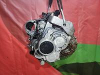 КПП (Коробка передач механическая) MHA Volkswagen Jetta 5 2.0 Дизель